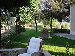 Borgo I Vicelli Adults Only Relais