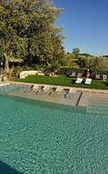 Borgo I Vicelli Adults Only Relais
