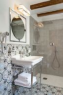 Borgo I Vicelli Adults Only Relais