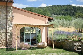 Borgo I Vicelli Adults Only Relais