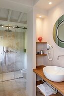 Borgo I Vicelli Adults Only Relais