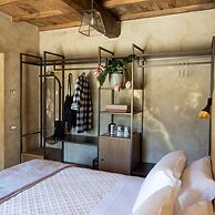 Borgo I Vicelli Adults Only Relais