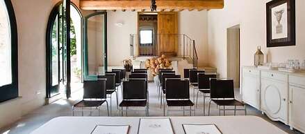 Borgo I Vicelli Adults Only Relais