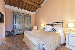 Borgo I Vicelli Adults Only Relais