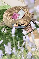 Borgo I Vicelli Adults Only Relais