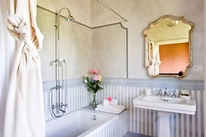 Borgo I Vicelli Adults Only Relais