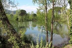 Borgo I Vicelli Adults Only Relais