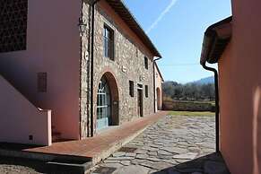 Borgo I Vicelli Adults Only Relais