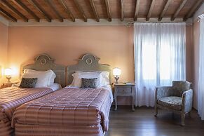 Borgo I Vicelli Adults Only Relais