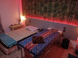 Beach Grand & Spa Premium