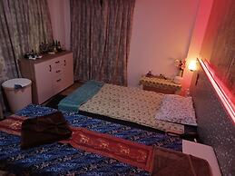 Beach Grand & Spa Premium