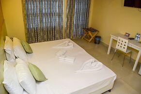 Beach Grand & Spa Premium