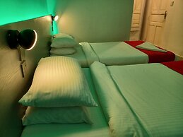 Beach Grand & Spa Premium