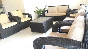 Beach Grand & Spa Premium