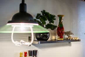 Beach Grand & Spa Premium