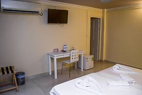 Beach Grand & Spa Premium