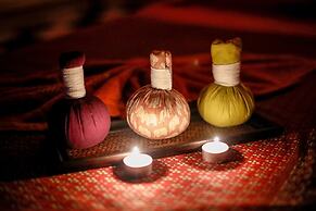 Beach Grand & Spa Premium