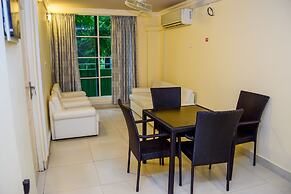 Beach Grand & Spa Premium