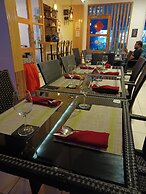 Beach Grand & Spa Premium