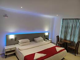 Beach Grand & Spa Premium