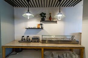 Beach Grand & Spa Premium