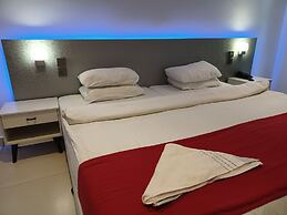 Beach Grand & Spa Premium