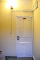 Beach Grand & Spa Premium