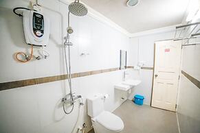 Beach Grand & Spa Premium