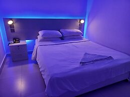 Beach Grand & Spa Premium