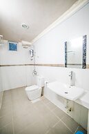 Beach Grand & Spa Premium