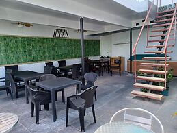 Beach Grand & Spa Premium