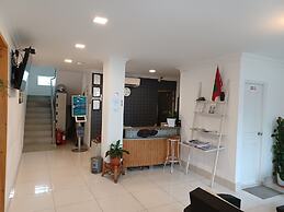 Beach Grand & Spa Premium