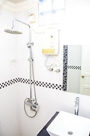 Beach Grand & Spa Premium