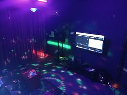 Beach Grand & Spa Premium