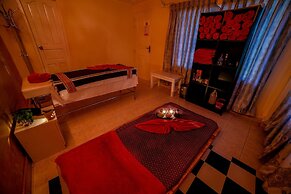 Beach Grand & Spa Premium