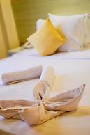 Beach Grand & Spa Premium