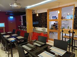 Beach Grand & Spa Premium