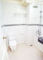 Beach Grand & Spa Premium