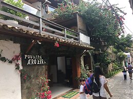 Aroeira Eco Pousada