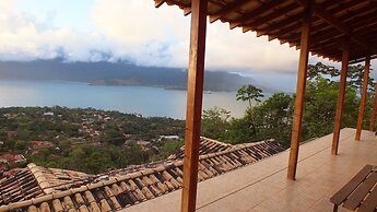 Pousada Mirante Altos Ares