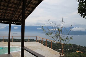 Pousada Mirante Altos Ares