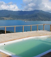 Pousada Mirante Altos Ares