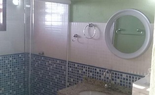 Pousada Mirante Altos Ares