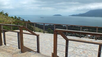 Pousada Mirante Altos Ares