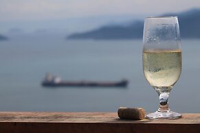 Pousada Mirante Altos Ares