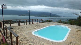 Pousada Mirante Altos Ares