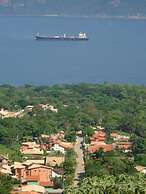 Pousada Mirante Altos Ares