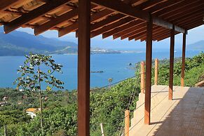 Pousada Mirante Altos Ares