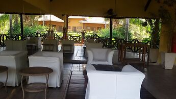 Apartamento Schiavetti