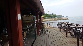 Apartamento Schiavetti